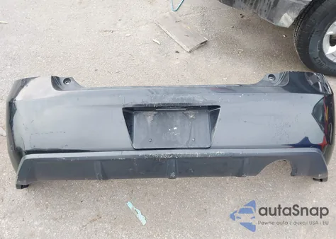 2009 Pontiac Vibe Gt z USA, uszkodzony, nr VIN 5Y2SR67089Z465979